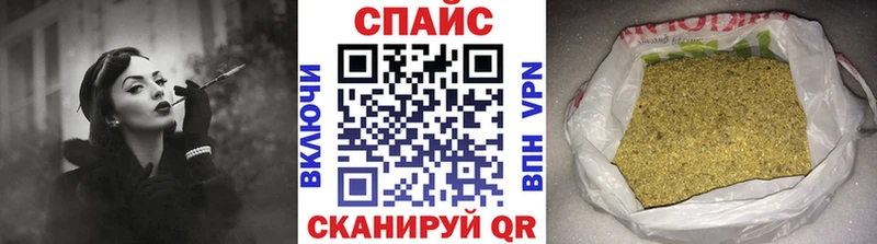 Бутират оксана  Купить  Йошкар-Ола 