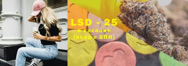 ГАЛЛЮЦИНОГЕННЫЕ ГРИБЫ Майский