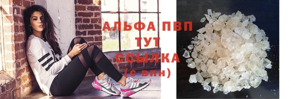ГАЛЛЮЦИНОГЕННЫЕ ГРИБЫ Магадан
