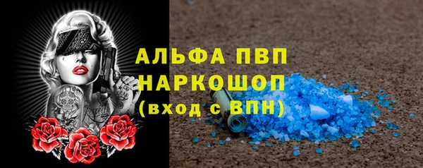 ГАЛЛЮЦИНОГЕННЫЕ ГРИБЫ Майский