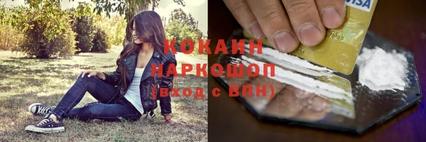 ГАЛЛЮЦИНОГЕННЫЕ ГРИБЫ Майский