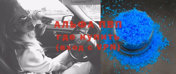 ГАЛЛЮЦИНОГЕННЫЕ ГРИБЫ Майский